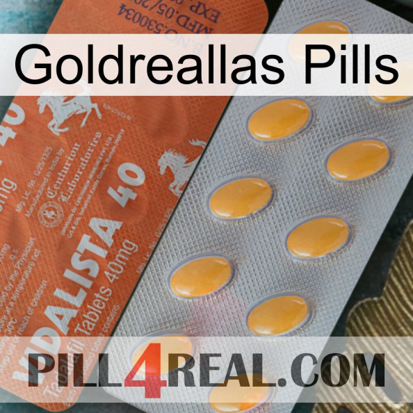 Goldreallas Pills 43.jpg